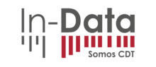 In-Data